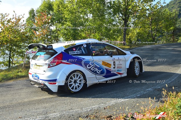 DSC_0922.JPG